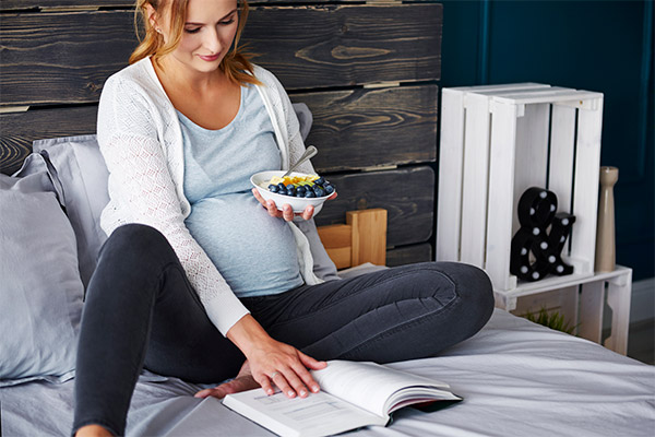 Educate Yourself About Childbirth, pregnancy tips for normal delivery