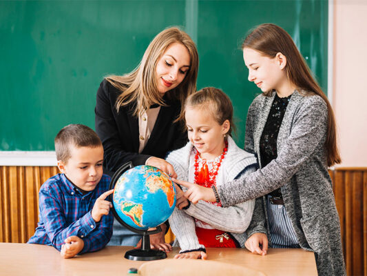 9 Most Friendly Tips for Parent Teacher Meeting
