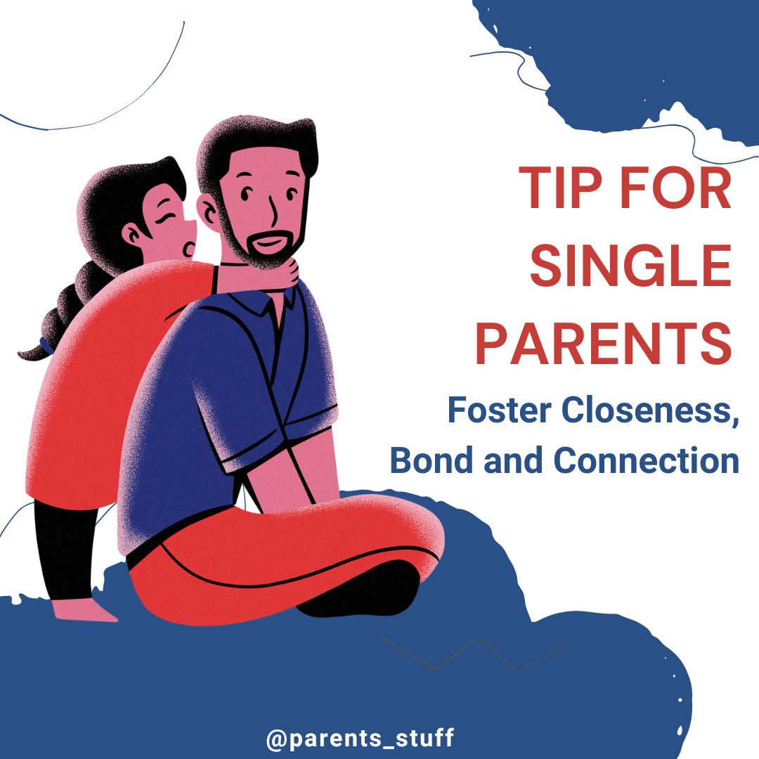 tip-for-single-parents