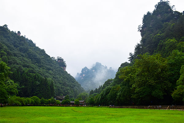 Nainital