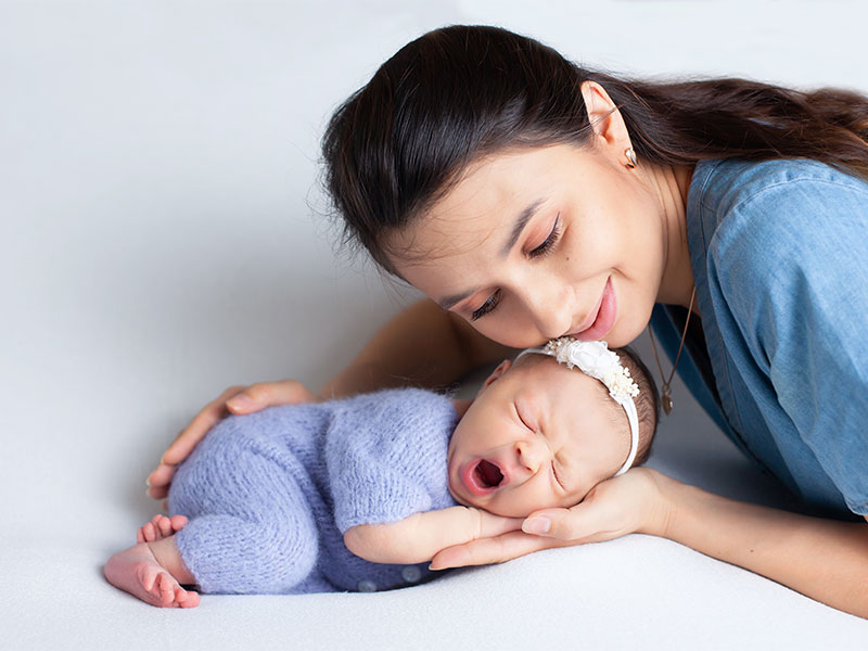 how to put your baby to sleep, tips to put your baby to sleep, ways to put your baby to sleep, tips for making your baby sleep, best personality development institute