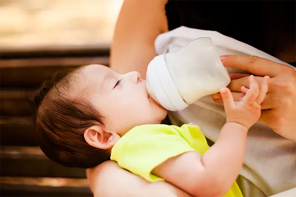 how-to-improve-babys-digestive-system