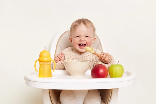 ways-to-improve-babys-digestive-system