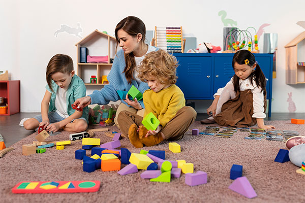 tips-to-prepare-child-for-preschool
