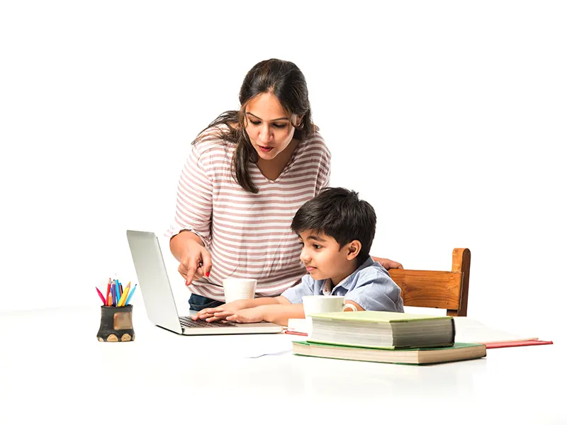 tips to create productive homework environment, how to create productive homework environment, tips for creating productive homework environment, tips for productive homework environment, personality development for kids