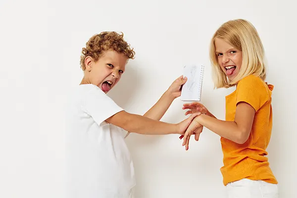 reasons-for-sibling-rivalry