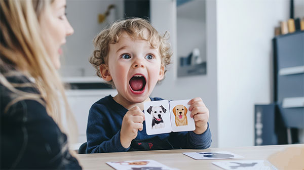 emotional regulation tips