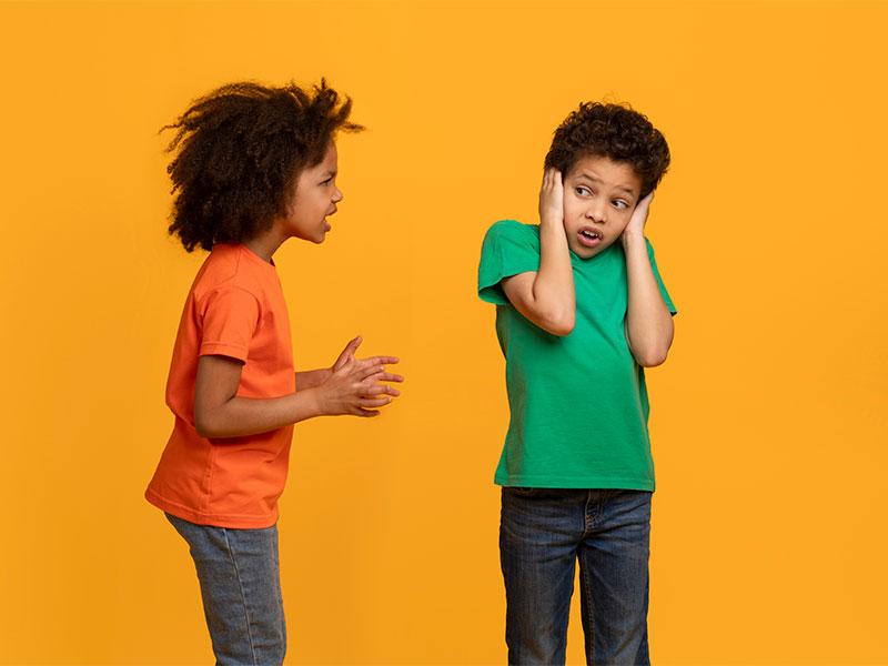 emotional regulation tips for young children, emotional regulation tips for young kids, emotional regulation tips for kids, emotional regulation tips for children, personality development skills