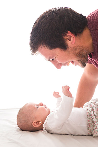 baby-sleep-hacks
