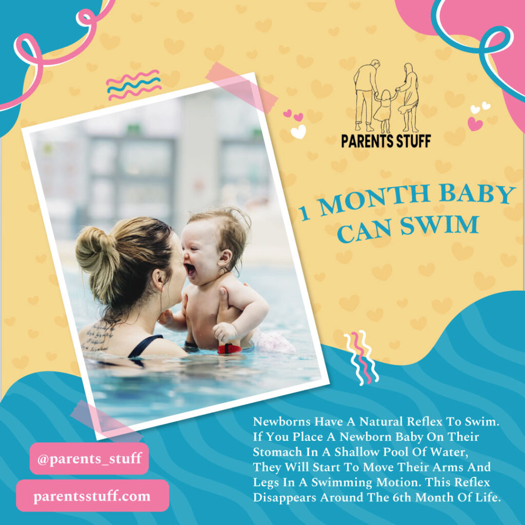parenting-tips-for-infants
