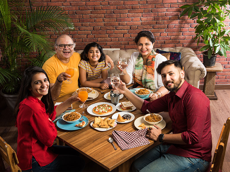 family rituals that strengthen bonding, family rituals that strengthen bonds, family rituals for strong bonds, powerful family rituals, family rituals for kids