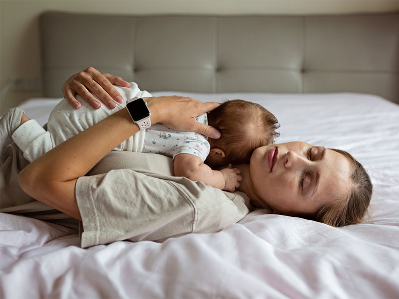 sleep hacks for babies, sleep hacks for busy parents, sleeping tips for babies, sleeping tips for busy parents, sleep hacks for infants