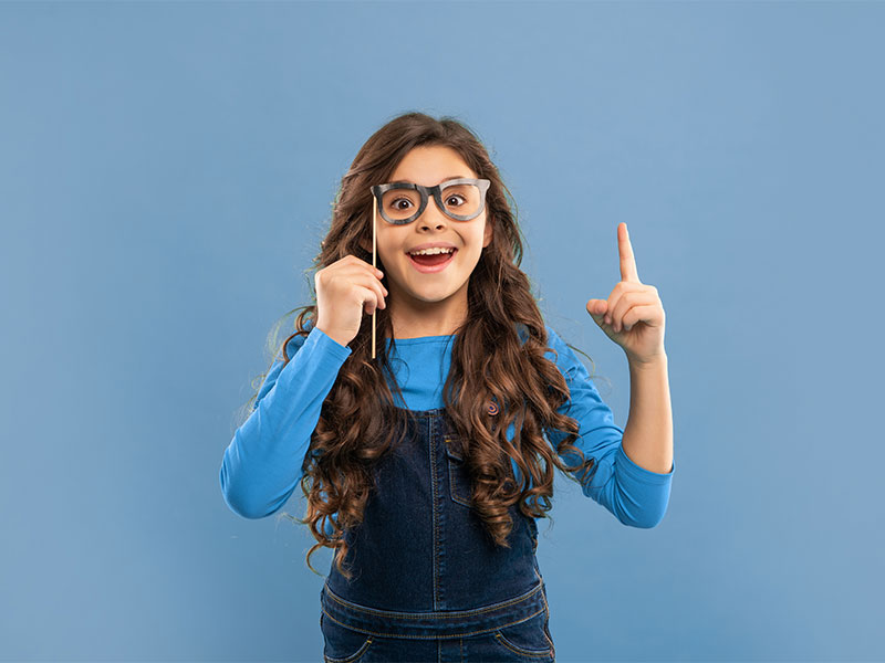 leadership skills in teenagers, leadership skills for teenagers, tips to build leadership skills in teenagers, how to build leadership skills in teenagers, personality development course