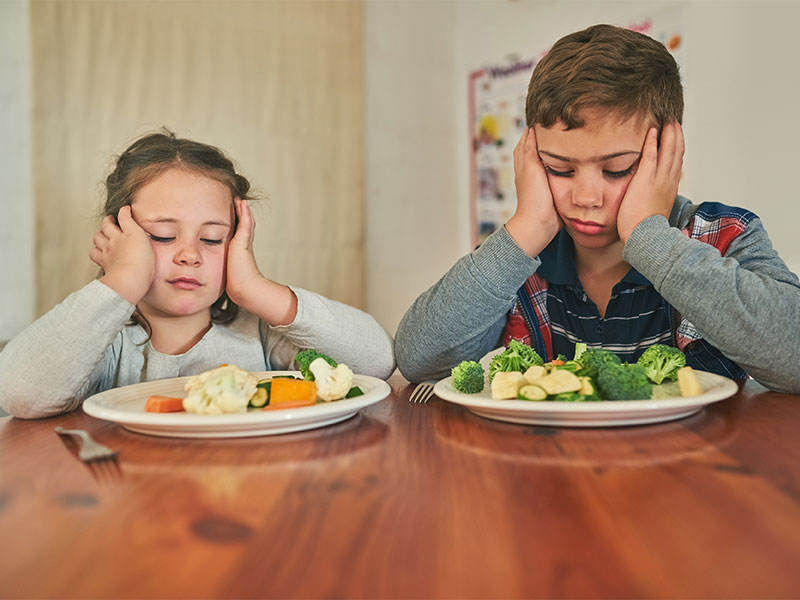 how to handle fussy eaters, tips to handle fussy eaters, strategies to handle fussy kids, strategies to handle fussy children, tips for fussy eaters