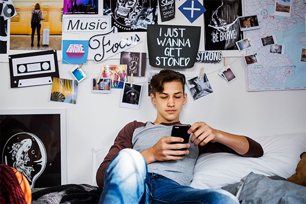 social media challenges for kids