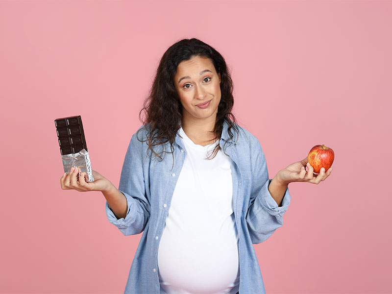 pregnancy nutrition myths, myths of pregnancy nutrition, pregnancy nutrition tips, tips for pregnancy nutrition, pregnancy nutrition