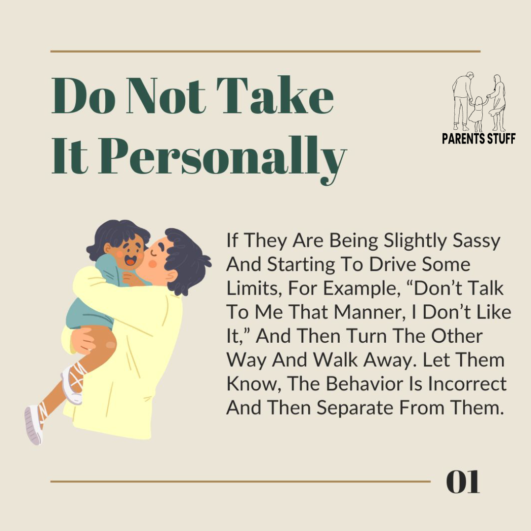 how-to-handle-arrogant-child