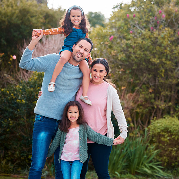 joint family vs nuclear family