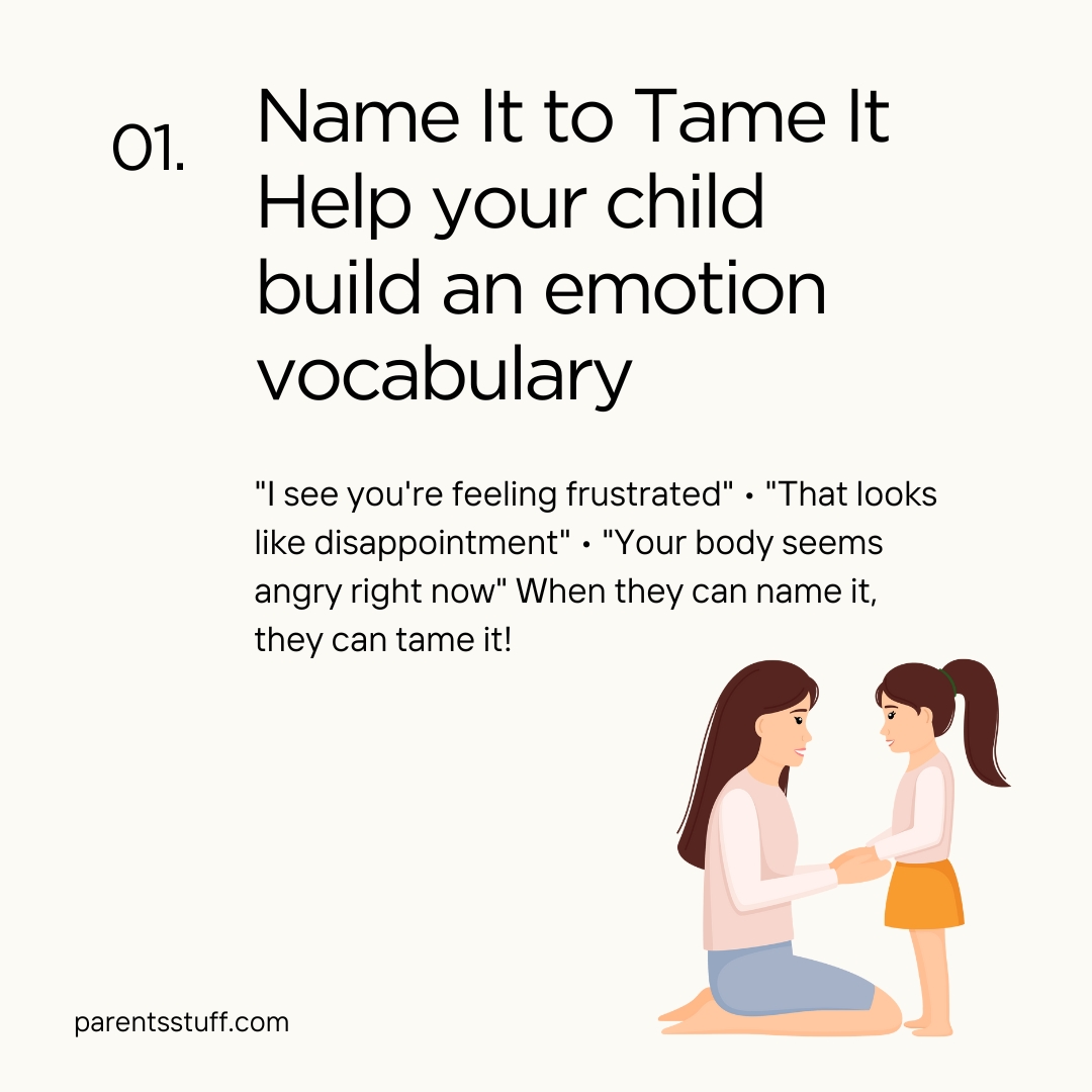 essential-emotional-regulation-tips-for-young-children-parentsstuff