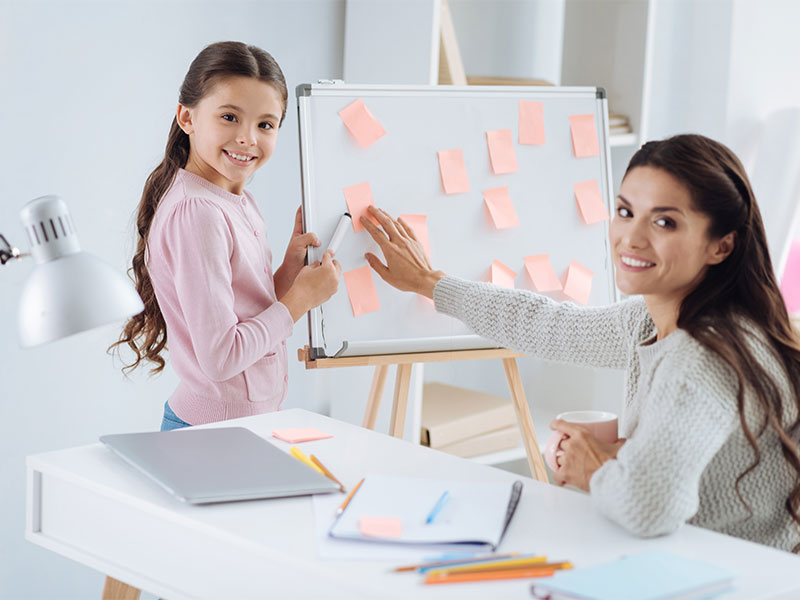 why offline personality training, offline personality training for kids, benefits of offline personality training, personality training for kids, personality development course