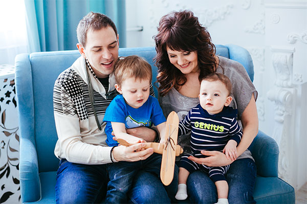prepare-older-siblings-for-a-new-baby