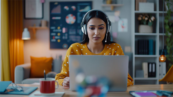 why-hybrid-upskilling-for-moms