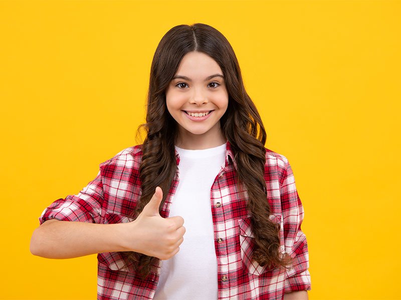 teaching teenagers to overcome academic failure, resilience training for teenagers, teaching resilience to teenagers, tips to develop resilience in teenagers, personality development course