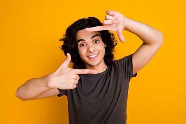 teaching-resilience-to-teenagers