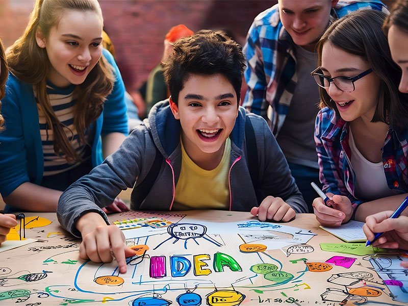 personality development activities for school students, personality development activities for students, personality development activities for kids, personal development activities for students, personality development for kids