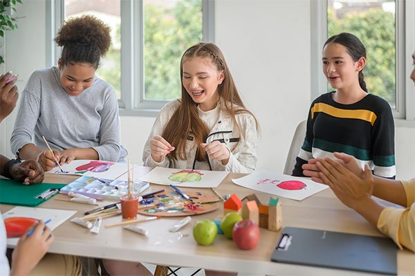 personality-development-activities-for-school-students