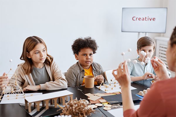 personality-development-activities-for-students