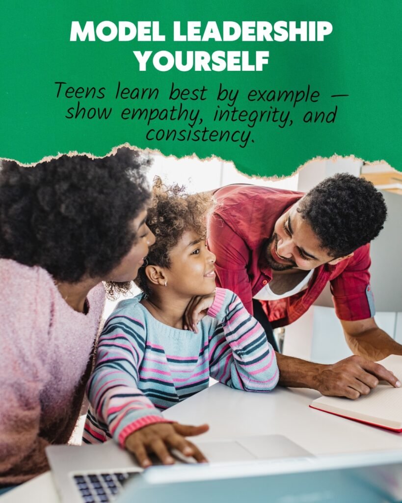 4-building-leadership-skills-in-teenagers-parentsstuff
