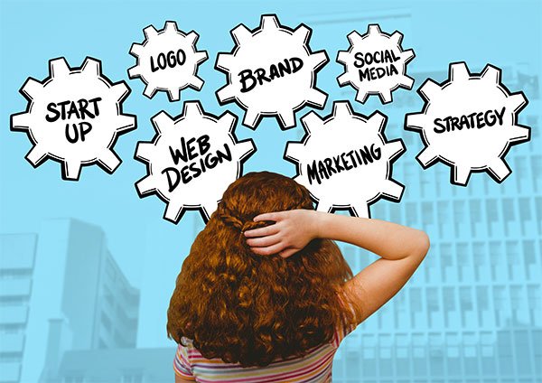 personal-branding-before-graduation