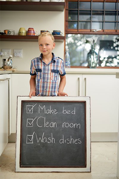 good-manners-that-make-a-big-difference