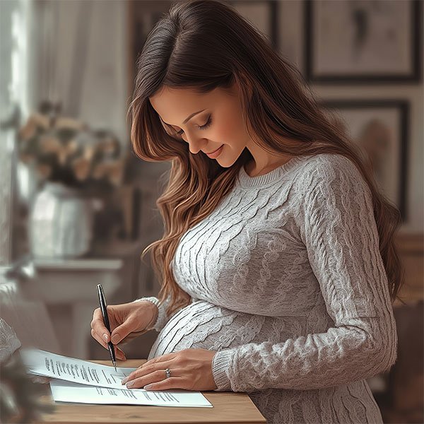 hospital-checklist-for-expecting-parents